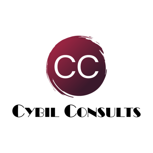 Cybil Consults